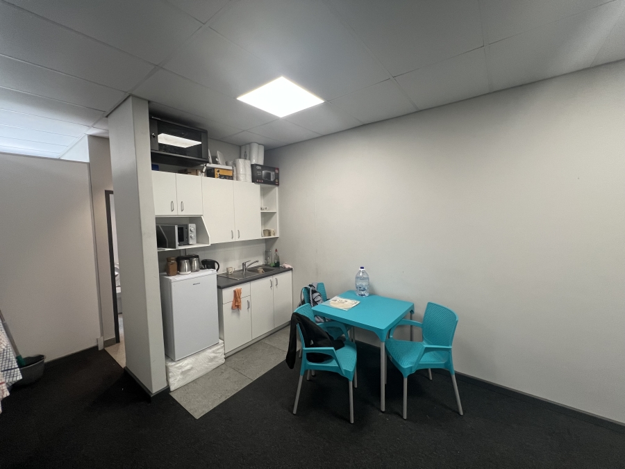 To Let commercial Property for Rent in Atlantic Hills Western Cape